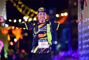 BIB: 5315
                            <button type="button" onclick="openModal(21804947)" class="btn btn-primary btn-sm float-right btn-popup" data-toggle="modal" data-target=".modal-high-quality">
                        <i class="fas fa-shopping-cart"></i> Add to Cart
                    </button>
                                            <button type="button" onclick="isThisMe(21804947, true)" class="btn btn-success btn-sm float-right btn-popup btn-isme hidden" data-toggle="tooltip" data-placement="bottom" title="นี่คือรูปของคุณใช่ไหม คลิกที่นี่เพื่อเอาเข้าอัลบั้ม">
                        <i class="fas fa-plus"></i> Add to album
                    </button>
                    <button type="button" onclick="isThisMe(21804947, false)" class="btn btn-warning btn-sm float-right btn-popup btn-isnotme hidden">
                        <i class="fas fa-ban"></i> Remove from album
                    </button>